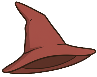 Entrümpelstilzchen Logo